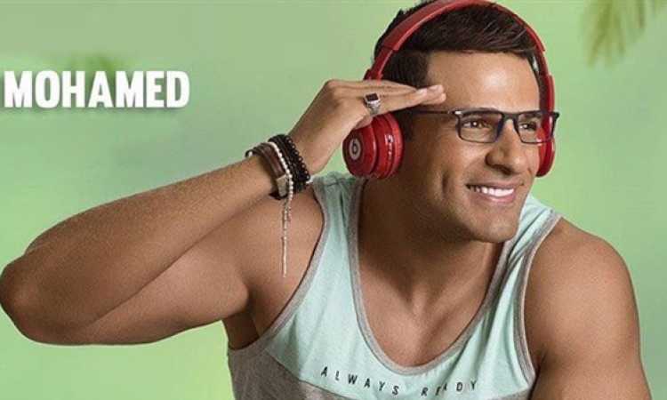 محمد نور 