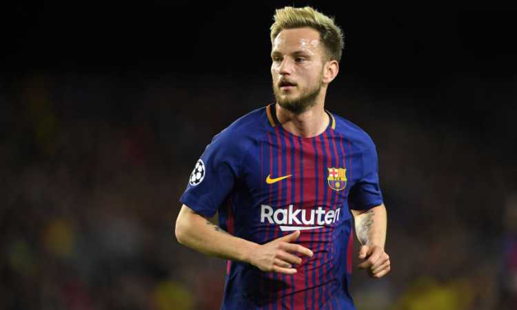 إيفان راكيتيتش