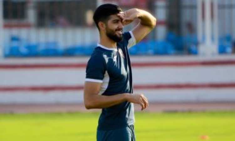 فرجانى ساسى