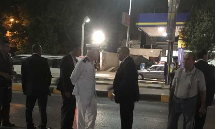 كوبري