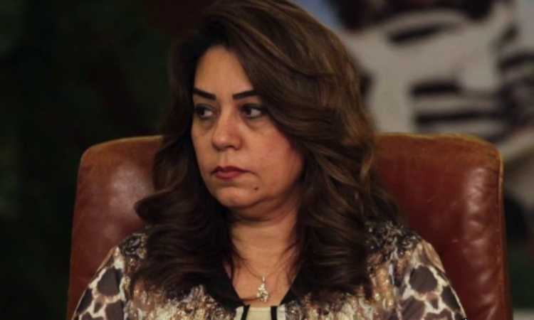منال ميخائيل