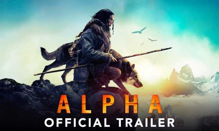 Alpha