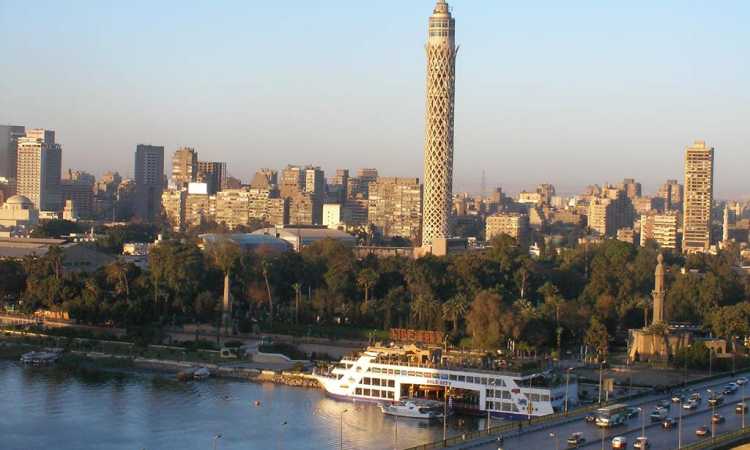 حالة الطقس 