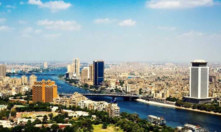 حالة الطقس 