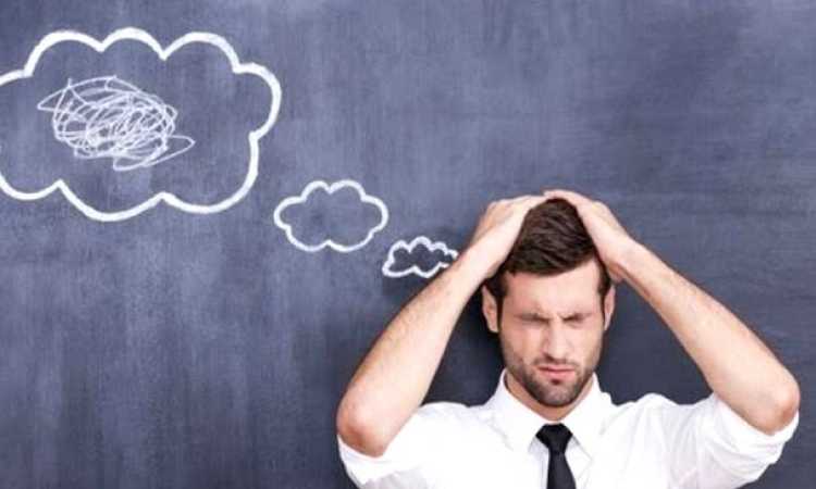 متلازمة التذكر المفرط