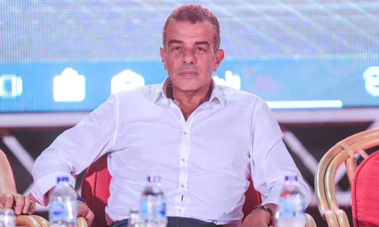 خالد مرتجى