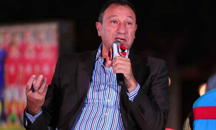 محمود الخطيب