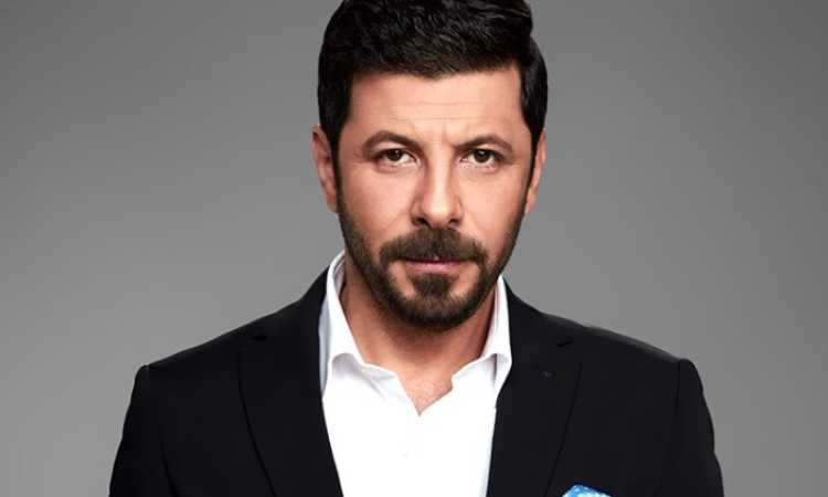 إياد نصار