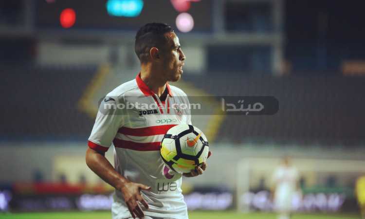 حازم إمام