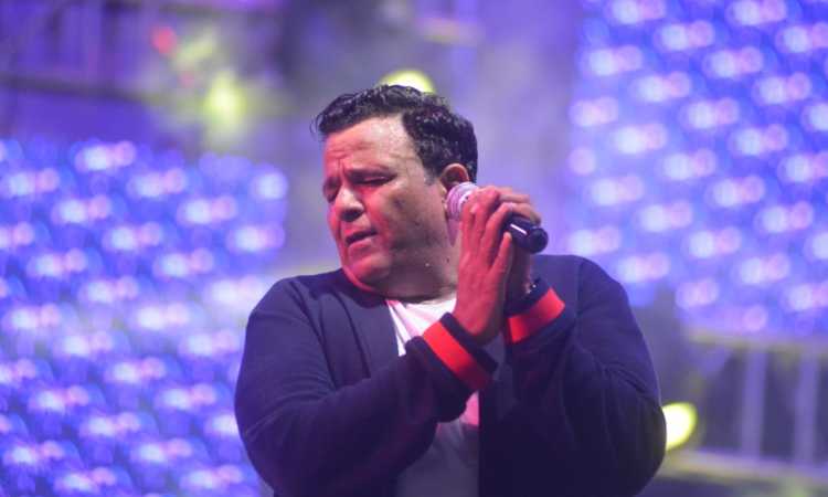محمد فؤاد