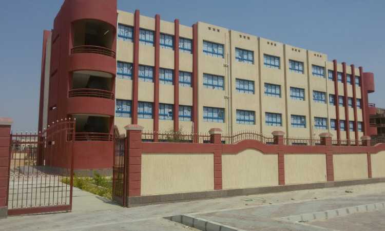 المدارس اليابانية - أرشيفية 