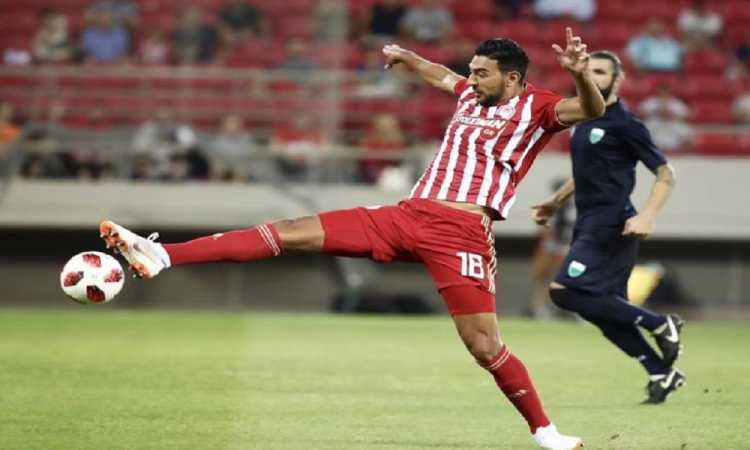كوكا