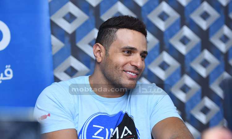 محمد نور