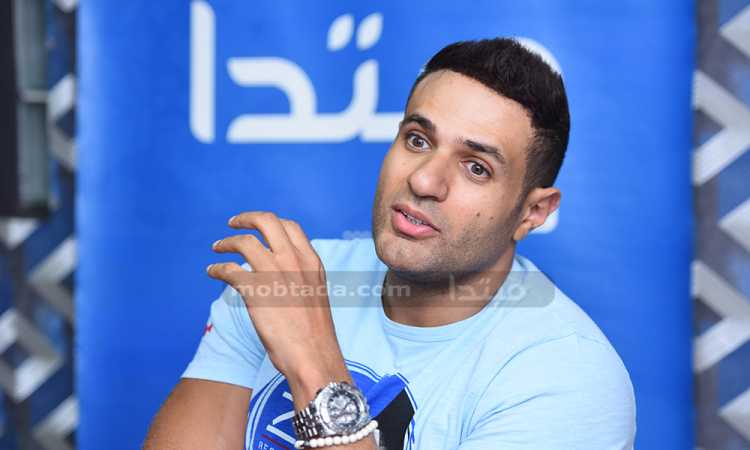 محمد نور