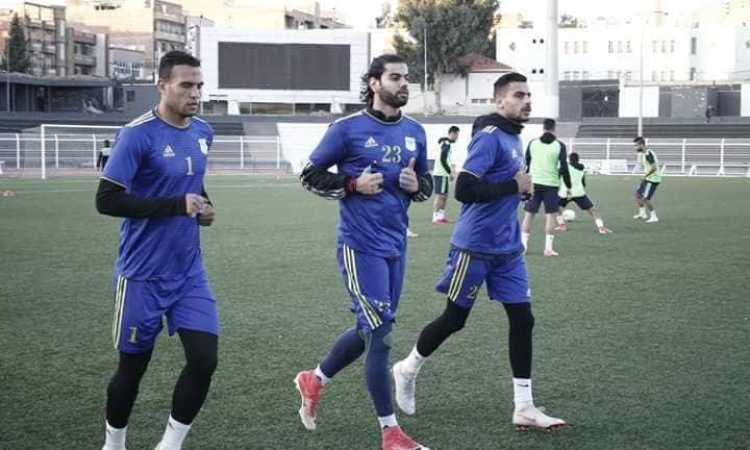 المصرى البورسعيدى