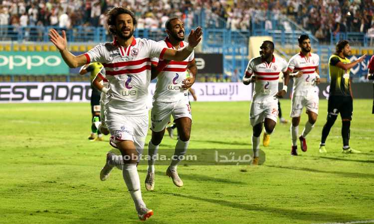 محمود علاء