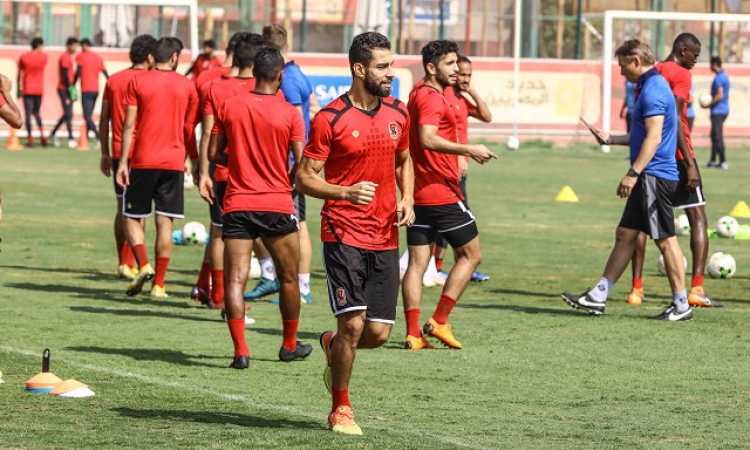 عمرو السولية