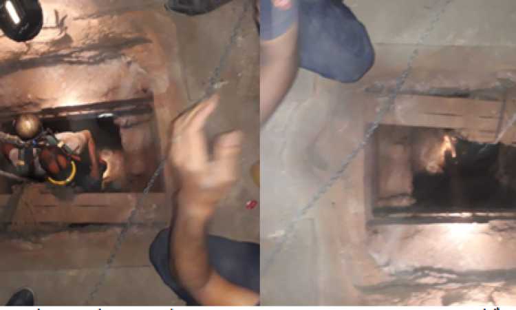 الآثار 