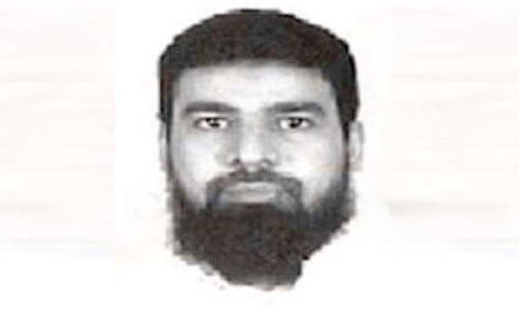 عمر رفاعى سرور