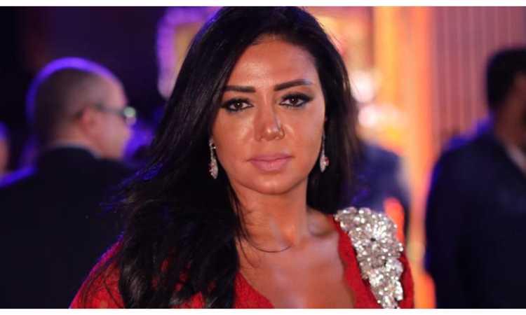 رانيا يوسف