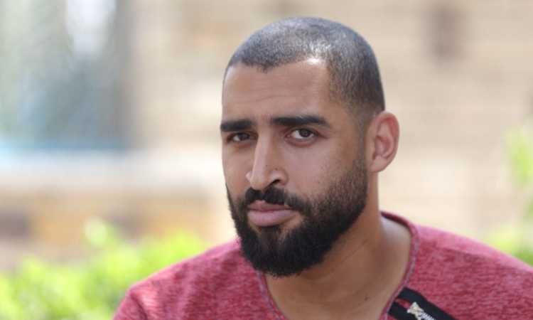 عامر عامر 