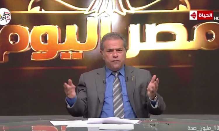 توفيق عكاشة