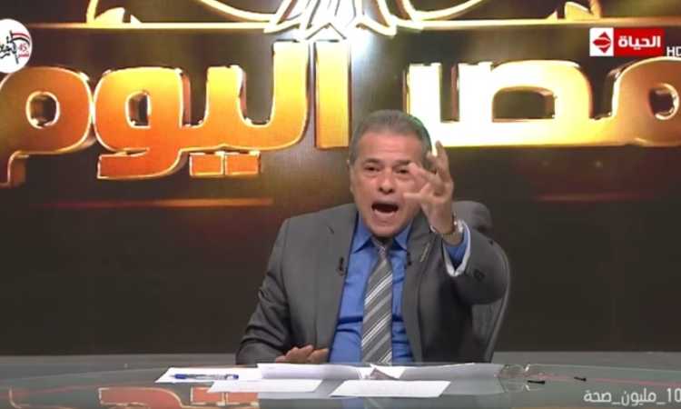 توفيق عكاشة