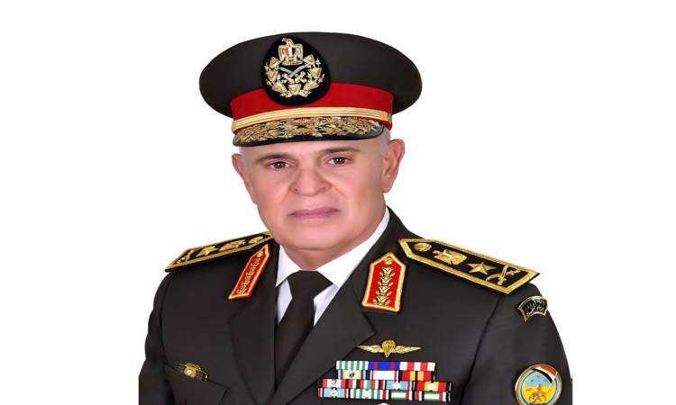 رئيس الأركان