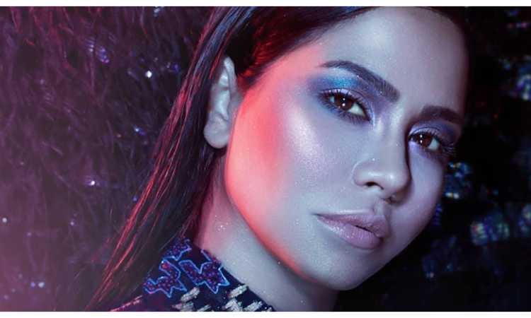 شيرين عبد الوهاب