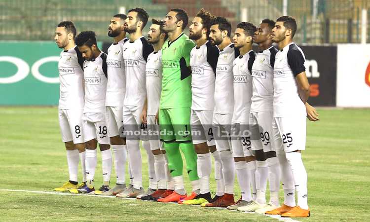 وادى دجلة