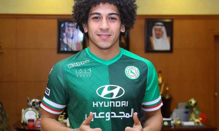 حسين السيد