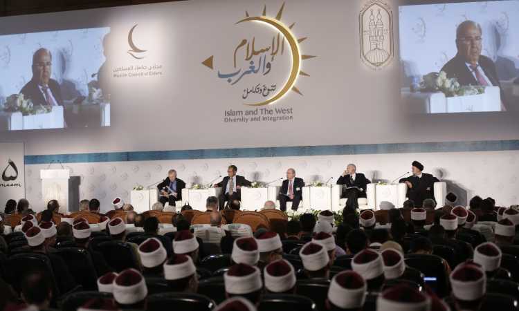 رئيس وزراء الأردن