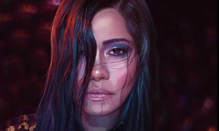 شيرين عبد الوهاب 