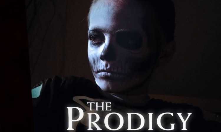the prodigy