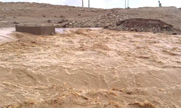 سيول - أرشيفية