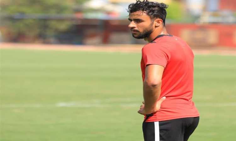 أحمد علاء 