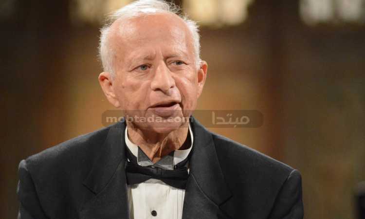 هانى شنودة