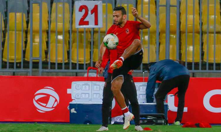ميدو جابر