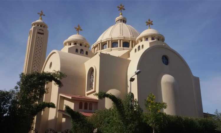 أرشيفية 