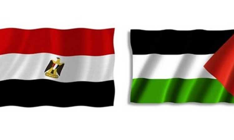 مصر والكويت
