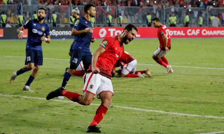 عمرو السولية