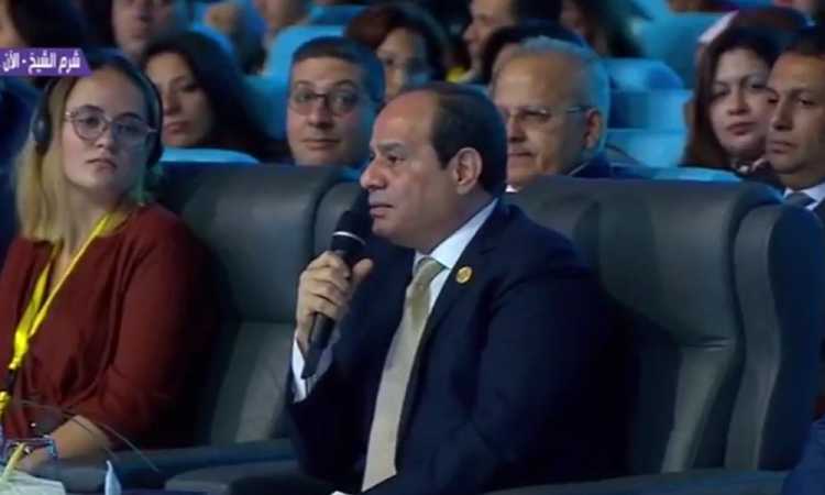 منتدى شباب العالم 