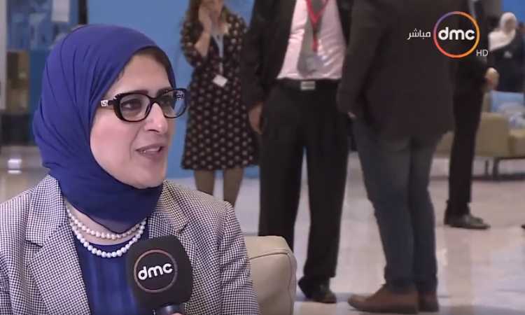 هالة زايد