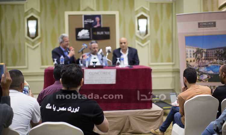 جورج وسوف