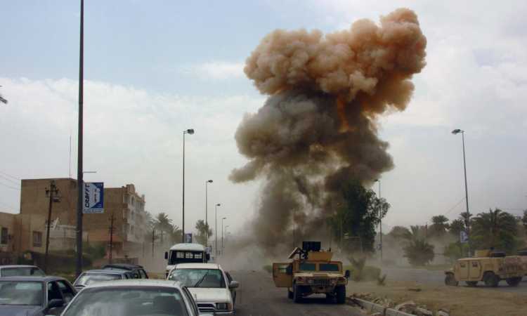 الموصل
