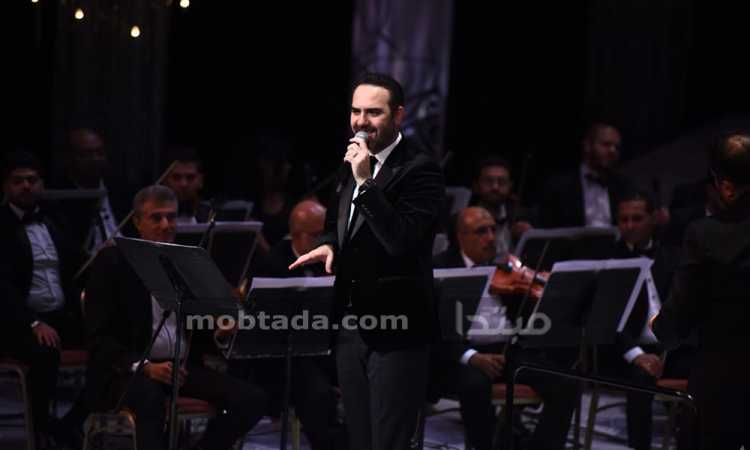 وائل جسار