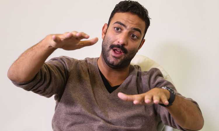 ميدو