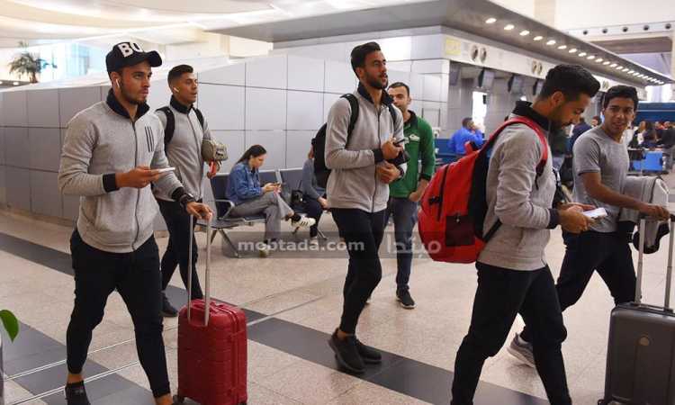 الاهلي