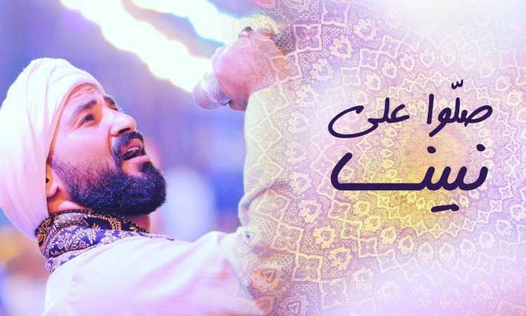  أحمد سعد 