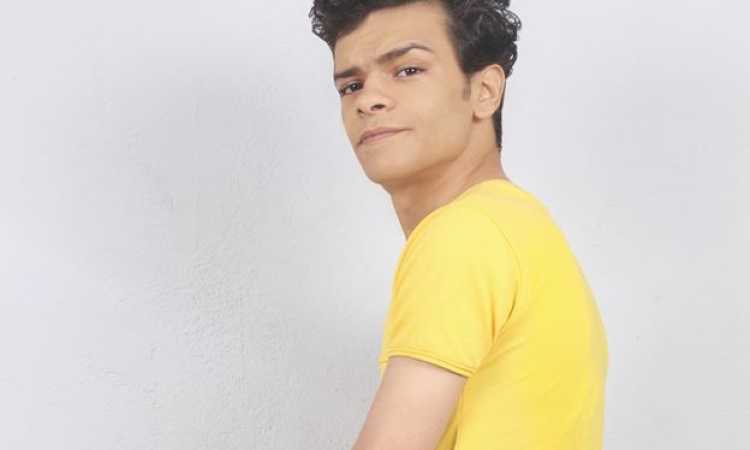 فارس الحداد